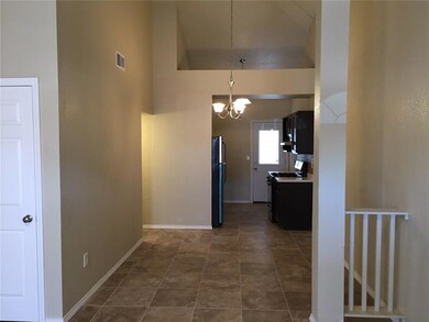 521 Lauren St, Horizon City, TX 79928 - photo 3