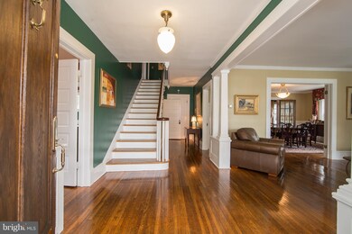 235 N Main St, Mercersburg, PA 17236 - photo 3