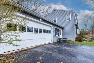 385 Ludlow St, Portland, ME 04102 - photo 4