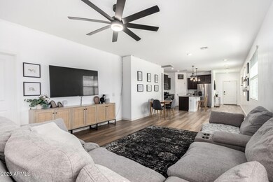 14374 W Pershing St, Surprise, AZ 85379 - photo 3