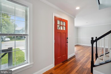 207 W Water St, Centreville, MD 21617 - photo 4