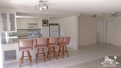 79441 Port Royal Ave, Bermuda Dunes, CA 92203 - photo 3