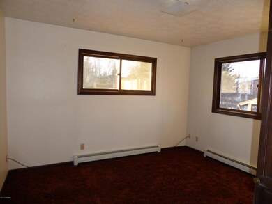 2501 Hastings Ln, Anchorage, AK 99504 - photo 7