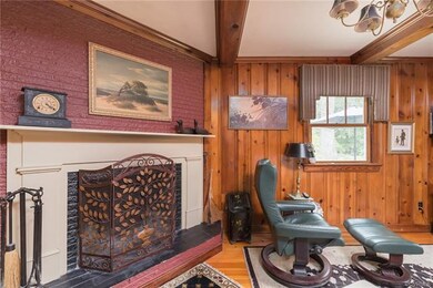 1921 Netherwood Rd, Richmond, VA 23225 - photo 3