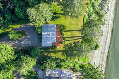 3003 Haxton Way, Bellingham, WA 98226 - photo 2