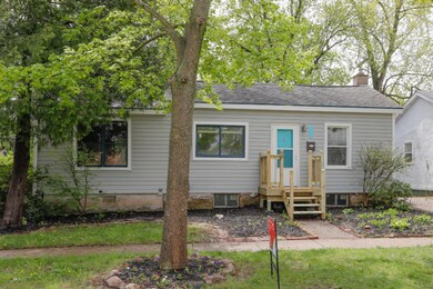 611 W Hanover-102