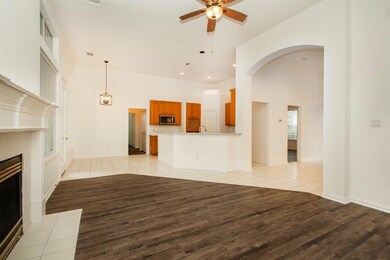 5410 Galahad Ln, Richardson, TX 75082 - photo 7