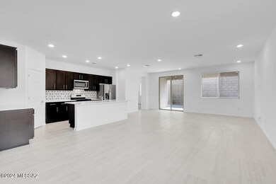 Greatroom1