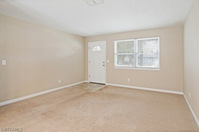 6818 Medellin Ct, Jacksonville, FL 32210 - photo 5