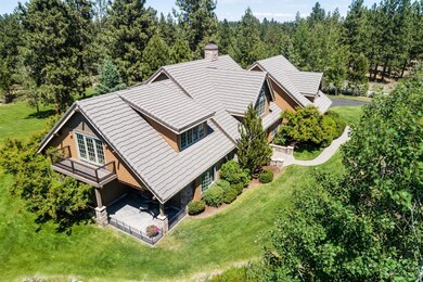 20140 Red Sky Ln, Bend, OR 97702 - photo 4