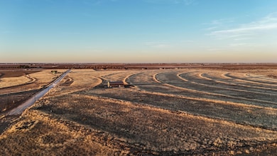 21617 N Private Road 1970, Lubbock, TX 79415 - photo 3