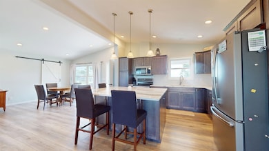 3277 335th Ave, Ruthven, IA 51358 - photo 7