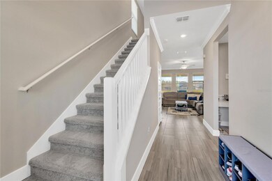 8742 Winning Fields Rd, New Port Richey, FL 34655 - photo 3