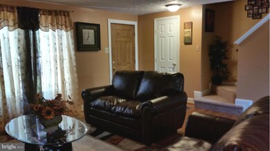 963 Angel Valley Ct N, Edgewood, MD 21040 - photo 3