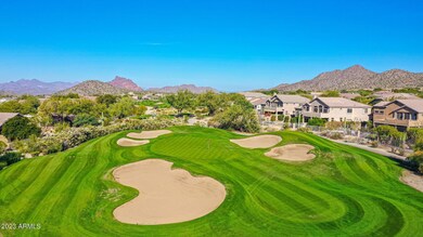 Spectacular Location