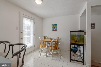 2063 Wisper Woods Way, Windsor Mill, MD 21244 - photo 5