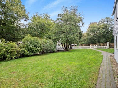 33 Lake Rd, West Yarmouth, MA 02673 - photo 7