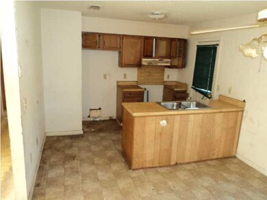 129 Nelson Dr, Hazlehurst, MS 39083 - photo 4