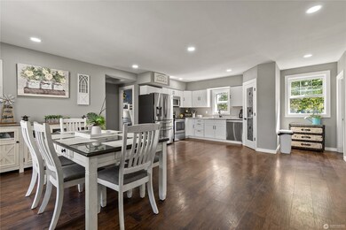 2103 Larson Rd, Stanwood, WA 98292 - photo 6