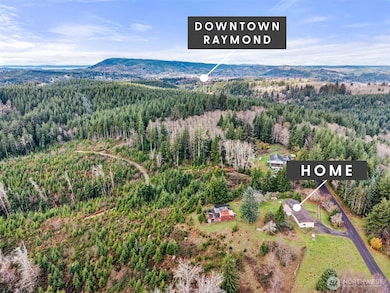 2700 Mallis Landing Rd, Raymond, WA 98577 - photo 4
