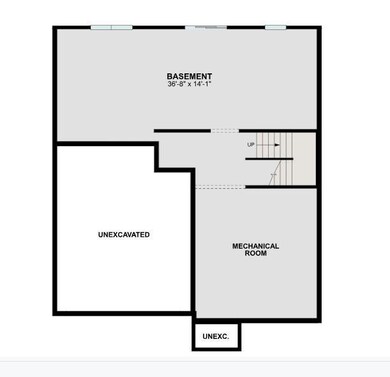 15640 71st St NE, Otsego, MN 55330 - photo 6