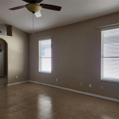 107 Raintree Cir, Palm Coast, FL 32164 - photo 6