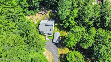 Aerial View 2
