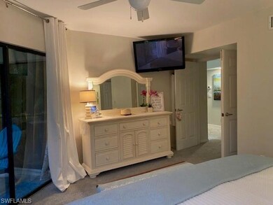 7306 Ascot Ct unit 2, Naples, FL 34104 - photo 7