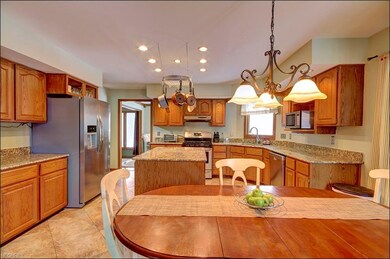 545 Jackson Rd, Aurora, OH 44202 - photo 7