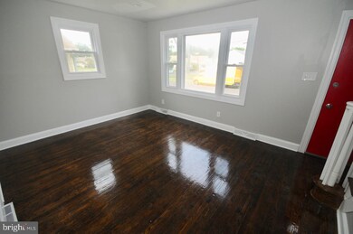 618 Jackson Ave, Magnolia, NJ 08049 - photo 7