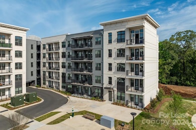 536 W Tremont Ave unit A2, Charlotte, NC 28203 - photo 4