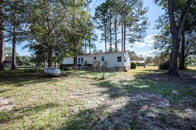 155 Dunn Rd, Sylvester, GA 31791 - photo 3