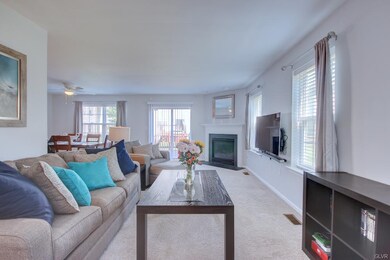 3673 Clauss Dr, Macungie, PA 18062 - photo 6