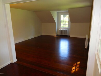 25 the Ridgeway unit A, Greenwich, CT 06831 - photo 2