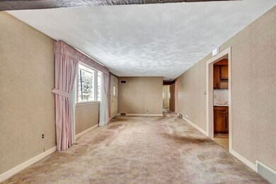 279 Washington St, Woburn, MA 01801 - photo 4