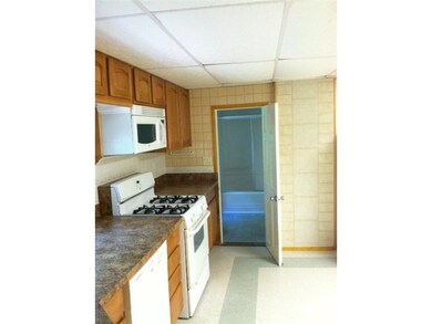 280 Palmer Ave, Warwick, RI 02889 - photo 6