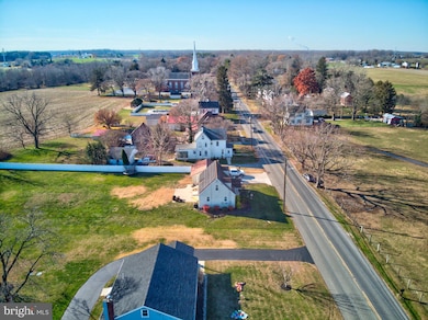 332 Daretown Rd, Elmer, NJ 08318 - photo 7