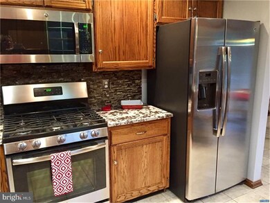 313 Brady Ln, Middletown, DE 19709 - photo 6