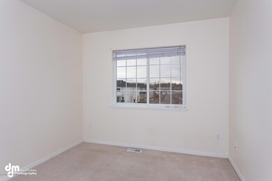 100 Rusty Allen Pl Anchorage-large-003-2