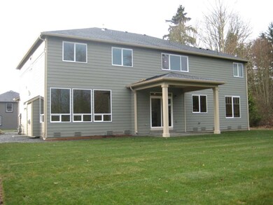 2805 223rd Place SW, Brier, WA 98036 - photo 2