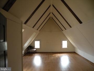 36001 Little River Turnpike unit 2, Middleburg, VA 20117 - photo 5