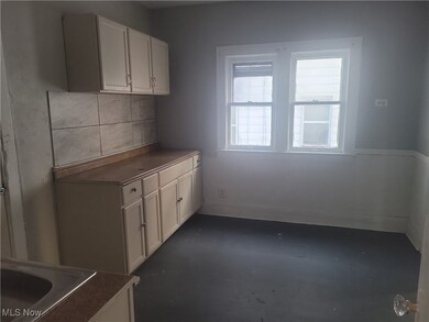 3391 E 134th St unit DN, Cleveland, OH 44120 - photo 4