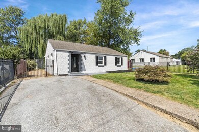 303 Elwood Place, New Castle, DE 19720 - photo 2