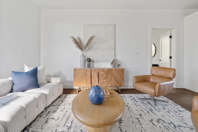 133 Boardman St unit 3, Boston, MA 02128 - photo 4