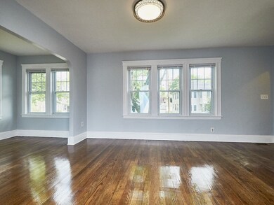 24 Cambria Rd unit 24, Newton, MA 02465 - photo 6