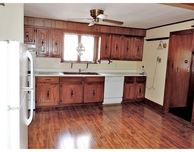 52 Depot St, Milford, MA 01757 - photo 6