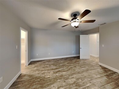 unlisted-address, Sarasota, FL 34231 - photo 7