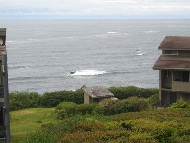 Ocean View