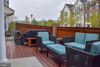 108 Leather Fern Way, Frederick, MD 21702 - photo 6