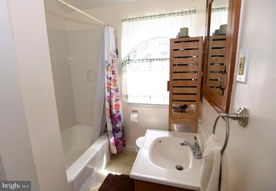 1784 Weston Ave, Parkville, MD 21234 - photo 7